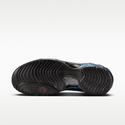 Nike Clogposite Men's Shoes. Nike SG